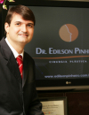 Edilson Nogueira Pinheiro