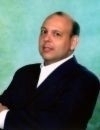 Edmar Batista dos Santos Edmar Batista dos Santos