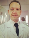 Edmark Fleischmann Santandreu Ciminelli Edmark Fleischmann Santandreu Ciminelli