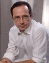 Edmir Américo Lourenço Edmir Américo Lourenço