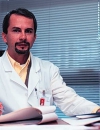 Edmundo Arteaga Fernandez Edmundo Arteaga Fernandez