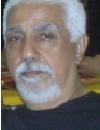 Edmundo Elias dos Santos Edmundo Elias dos Santos