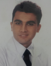 Edmundo Rocha de Oliveira Júnior Edmundo Rocha de Oliveira Júnior