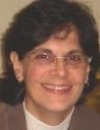 Edna Delabio Ferraz Edna Delabio Ferraz