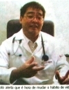 Edson Akira Kusumoto Edson Akira Kusumoto