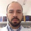 Edson Pillotto Duarte Edson Pillotto Duarte