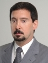 Edson Velardi Credidio Edson Velardi Credidio