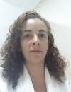 Eduarda Quartin Pinto Eduarda Quartin Pinto