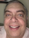 Eduardo Agostini