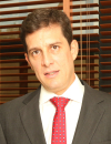 Eduardo Camargo Millen Eduardo Camargo Millen