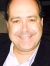 Eduardo Coelho de Souza Eduardo Coelho de Souza