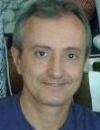 Eduardo Costa de Freitas Silva Eduardo Costa de Freitas Silva