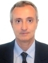 Eduardo Costa de Freitas Silva