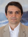 Eduardo Ernesto Pelinca da Costa Eduardo Ernesto Pelinca da Costa