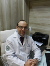 Eduardo Fonseca Alves Filho Eduardo Fonseca Alves Filho