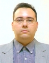 Eduardo Freire de Oliveira Eduardo Freire de Oliveira