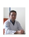 Eduardo Frois Temponi Eduardo Frois Temponi