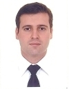 Eduardo Garcia Eduardo Garcia