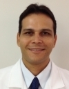 Eduardo Henrique da Franca Pereira Eduardo Henrique da Franca Pereira