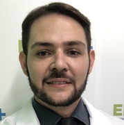 Eduardo Ibiapina Eduardo Ibiapina
