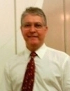 Eduardo Jose da Silva Mota Eduardo Jose da Silva Mota