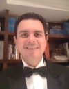 Eduardo Leme Alves da Motta