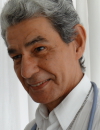 Eduardo Lima Silveira Eduardo Lima Silveira