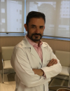 Eduardo Lopes Tomich Eduardo Lopes Tomich