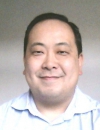Eduardo Macoto Kosugi Eduardo Macoto Kosugi