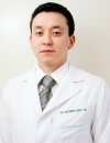 Eduardo Nobuyuki Usuy Junior Eduardo Nobuyuki Usuy Junior