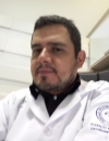 Eduardo Parreira de Bessa Eduardo Parreira de Bessa
