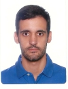 Eduardo Rodrigues Zarco da Camara
