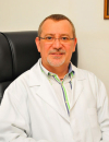 Eduardo Ronner Lagonegro Eduardo Ronner Lagonegro