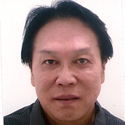 Eduardo Shoichi Tomioka Eduardo Shoichi Tomioka