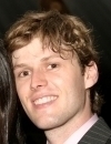 Eduardo Silva