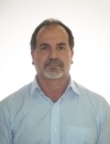 Eduardo Valente Isfer Eduardo Valente Isfer