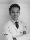 Eduardo Yukio Tanaka
