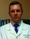 Eduardo Zanchet Eduardo Zanchet