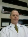 Edward Andre Salvador