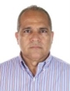Efrem de Aguiar Maranhao Efrem de Aguiar Maranhao