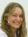 Elaine Morch