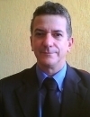Elcio Masiero Elcio Masiero