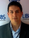Elcio Pires Junior Elcio Pires Junior