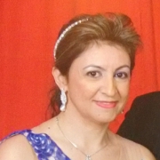 Elen Cecilia Duarte Frugoli