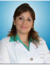 Elen Cristina de Oliveira Martins Elen Cristina de Oliveira Martins