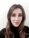 Elen Rose dos Reis Teixeira