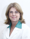 Eliana Lima Bicudo dos Santos Eliana Lima Bicudo dos Santos