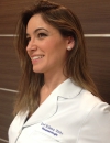 Eliana Teles de Gois