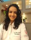 Eliane Consuelo Alves Rabelo Eliane Consuelo Alves Rabelo