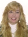 Eliane G. dos Passos Vasconcellos Martins Eliane G. dos Passos Vasconcellos Martins